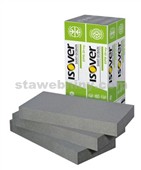 Polystyren Podlahový ISOVER EPS Grey 100 tl. 140mm